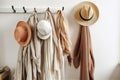 decluttering masterclass, with step-by-step instructions and helpful tips