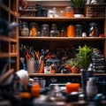 57-64-decluttering-your-home-organizing-and-getting-rid-of-unec
