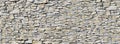 Decor seamless stone wall texture