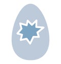 Decorate, decorative Isolated Vector icon which can easily modify or edit Decorate, decorative Isolated Vector icon which can eas