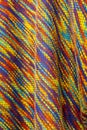 Decoratif textures background of design fabrics Royalty Free Stock Photo