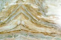 Decorating smooth marble granite stone. Abstract backgrounds design element. Its a surface mount component used in construction