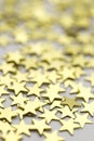 Decoration Stars