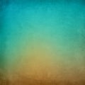 Decorative abstract background