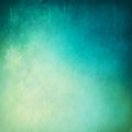 Decorative abstract background