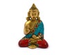 Buddha stock images Royalty Free Stock Photo