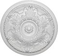 Decorative Ceiling Rose - 05