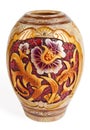 Decorative Chinese vases