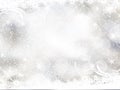 Decorative Christmas background Royalty Free Stock Photo