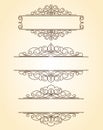 Decorative frames .Vintage .Well built for easy editing.