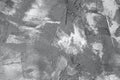 Decorative gray art texture for background. Layout for text Royalty Free Stock Photo