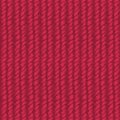 Decorative knit seamless pattern