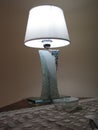 Decorative lamp