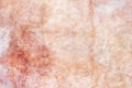 Decorative mottled parchment paper for a background