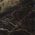 Decorative natural and smooth surface detail marble texture flooring closeup