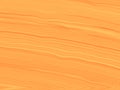 Abstract orange background with wood texture.Ãâusiness car Royalty Free Stock Photo