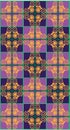 Decorative pattern