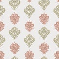 Decorative pattern