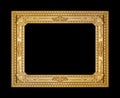 Decorative Picture Frame