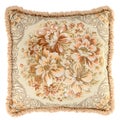 Decorative pillow