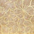 Decorative plaster texture, decorative wall, stucco texture, decorative stucco