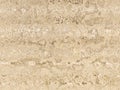 Decorative plaster texture.Marble stone texture.Beige clay texture. Cement Texture.Concrete screed.