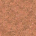 Decorative Plaster. Seamless Texture. Royalty Free Stock Photo