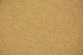 Decorative sand Royalty Free Stock Photo