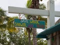 Decorative Sign - Save Water Shower with a Friend