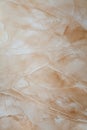 Decorative stucco texture Royalty Free Stock Photo