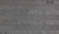 Decorative texture with gray cement line effect, for wall and background..Panormaic decorative texture,.