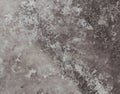 decorative texture, gray stone effect of ciment Royalty Free Stock Photo