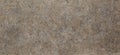 decorative texture, sand effect, brown color