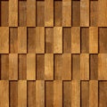 Decorative tile pattern - texture pattern for continuous replicate Royalty Free Stock Photo