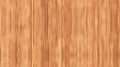 Decorative Timber Panel. Seamless cedar wood texture for mapping projects. Royalty Free Stock Photo