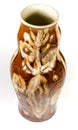 Decorative vase