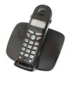 DECT Phone