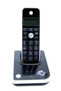 Dect phone