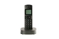 Dect phone Royalty Free Stock Photo