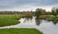 Essex countryside uk