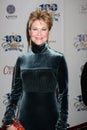 Dee Wallace Royalty Free Stock Photo