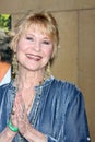 Dee Wallace Royalty Free Stock Photo