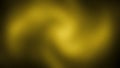 Deep abstract gradient with rich yellow and black hues, featuring a grainy blur texture, creating a moody and artistic backdrop