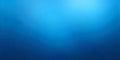 Deep Blue Abstract Background Smooth Gradient Texture Royalty Free Stock Photo