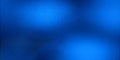 Deep Blue Abstract Background Texture Gradient and Subtle Sparkle Royalty Free Stock Photo