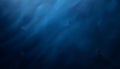 Deep Blue Abstract Painted Background with Light and Shadow Transitions Royalty Free Stock Photo