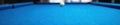 Deep blue billiard cloth, nap visible, close up texture , game, smooth
