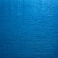 deep blue canvas paper texture