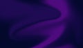 Deep Blue Fluid Grain Texture Background. Purple Noise Blurred Background. Abstract Gradient Color, Retro Grainy Blur Design