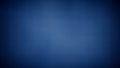 Deep Blue Gradient: Abstract Textured Background with Subtle Variations Royalty Free Stock Photo